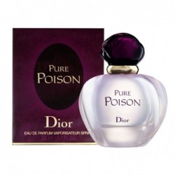 Eau de parfum (EDP) for women