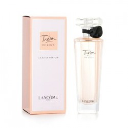 Lancome Tresor In Love Eau De Parfum Spray