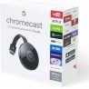 Google CHROMECAST